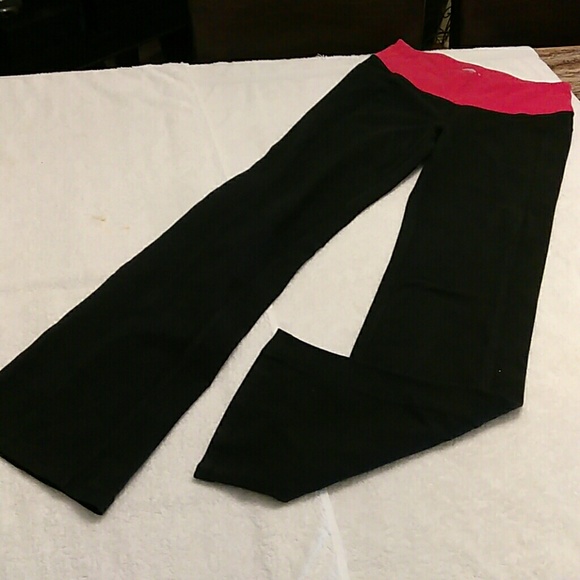 Old Navy Pants & Jumpsuits Old Navy Yoga Pants Poshmark